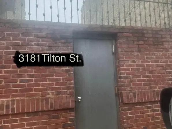 3181 Tilton St, Philadelphia, PA 19134