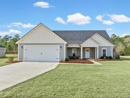 144 Scarlet Way, Leesburg, GA 31763