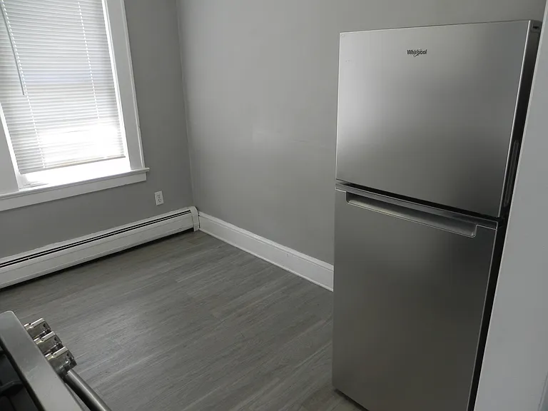 1 Saint John St #2 — Photo 6