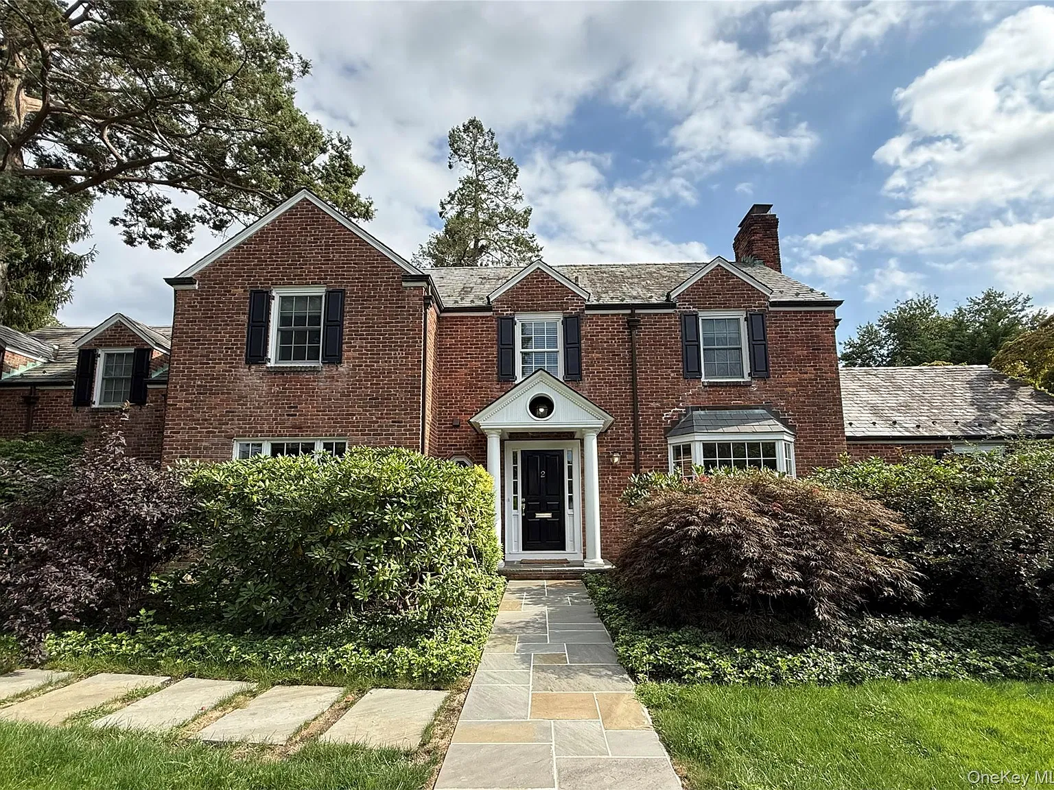 4 bed, 3.5 bath, $15,000 — Photo 3