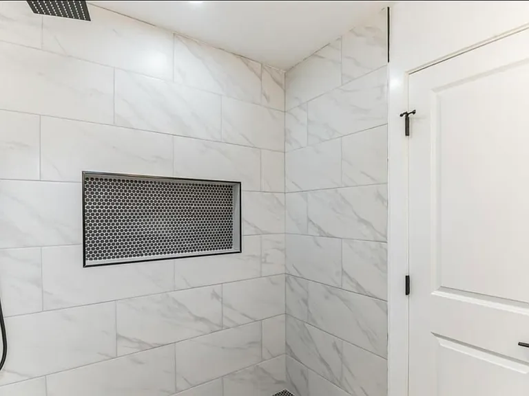 631 S Gregory St #1 — Photo 9