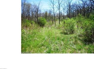 Harding Blvd, Hudson, OH 44236