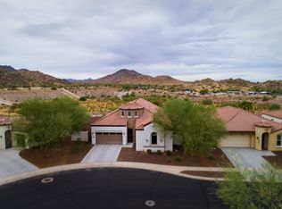 10106 S 5th St, Phoenix, AZ 85042