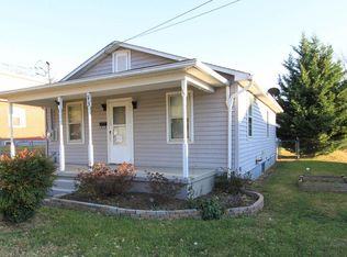113 4th Ave, Ranson, WV 25438