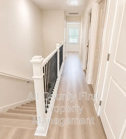 5788 Calle Vista Dr — Photo 4