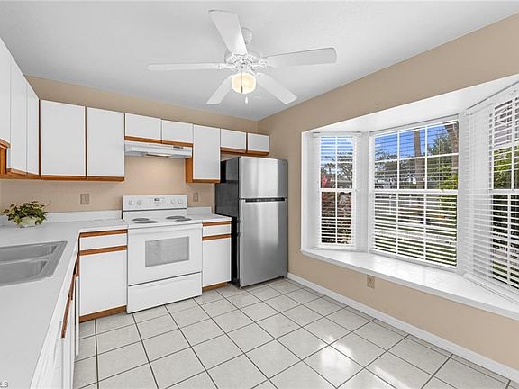 4th image of 14500 Lakewood Trace CT