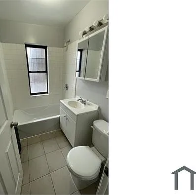 7 S Mayfield Ave #200 — Photo 7