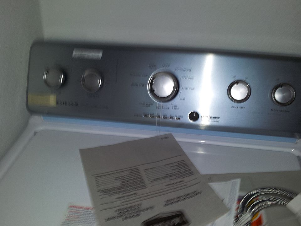 2nd image of 3111 Key Largo Dr Unit 102