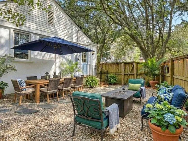 1669 Pearlott St #B — Photo 13