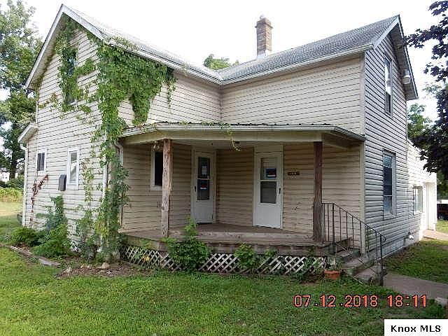 1st image of 104 Wilson Ave