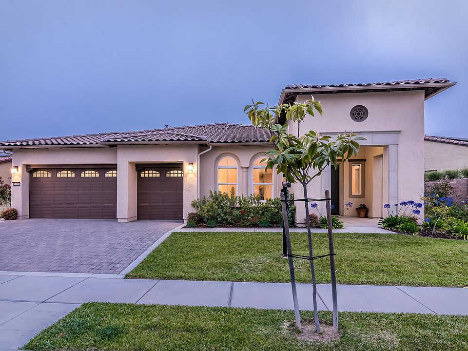 1st image of 1402 Vista Tesoro Pl