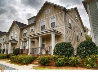 786 Marcus St SE, Atlanta, GA 30316