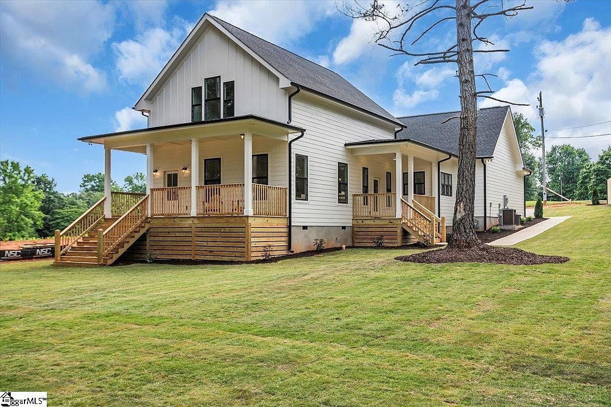 401 Hunts Bridge Rd, Greenville, SC 29617 | Zillow