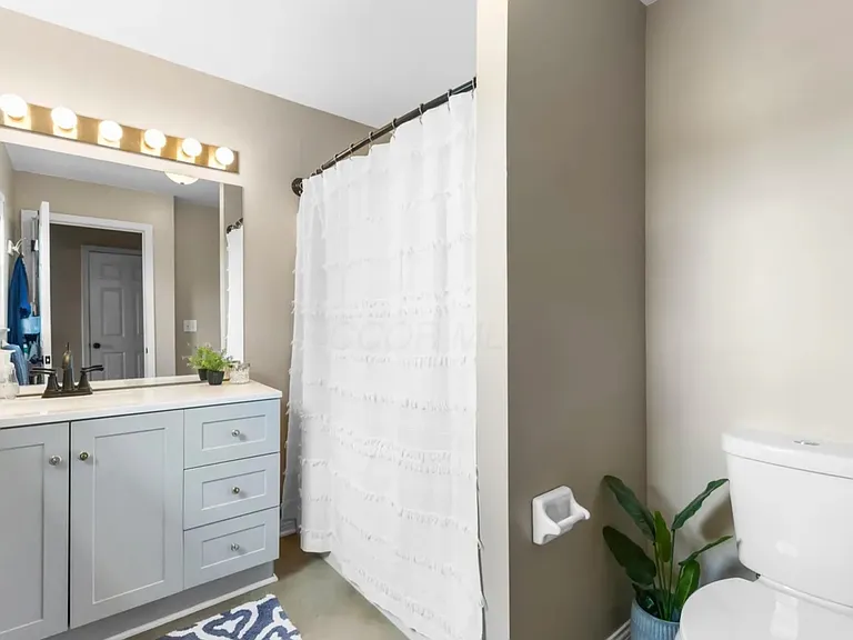606 Chadwood Dr — Photo 20