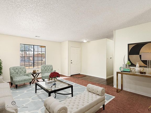 2nd image of 2129 Sierra Vista Ave