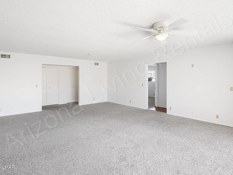 3431 Truckee Dr #3431 — Photo 4