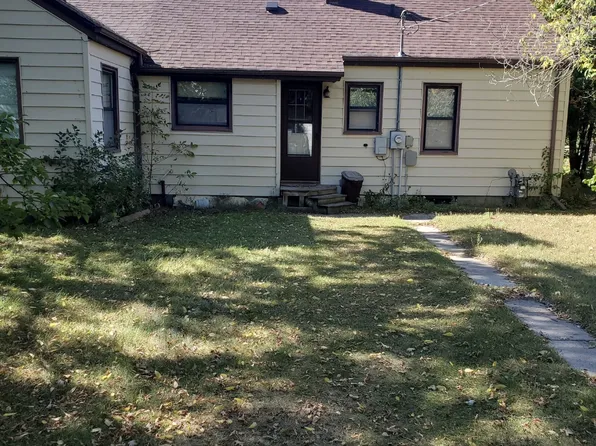 1514 Bixby Ave NE, Bemidji, MN 56601