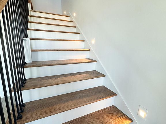 5th image of 9410 Haviland Way