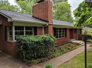 6557 Buckfield Dr, Columbia, SC 29206