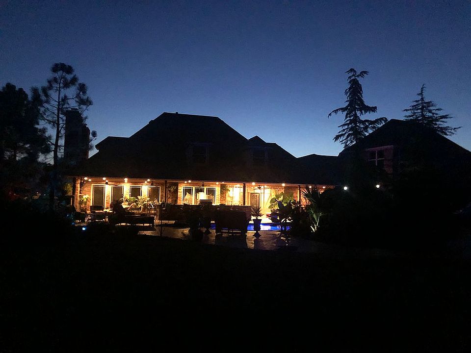 2nd image of 2321 Troon Cir