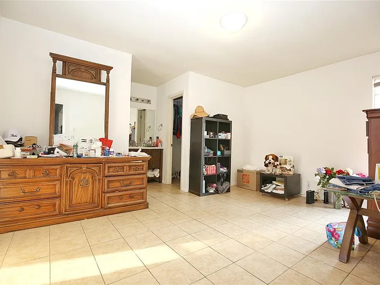 204 Deerfield Park Dr — Photo 8