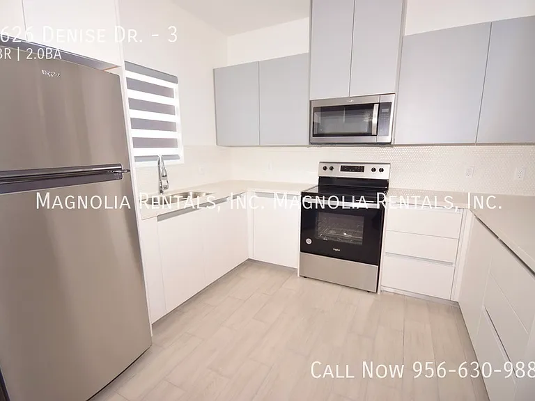1626 W Denise Dr #3 — Photo 20