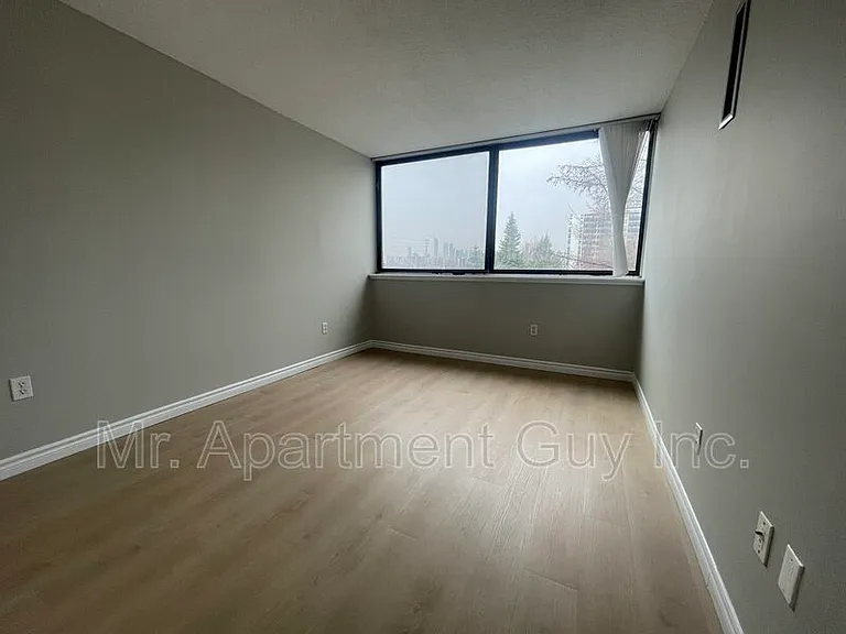 2200 Sherobee Rd #406 — Photo 6