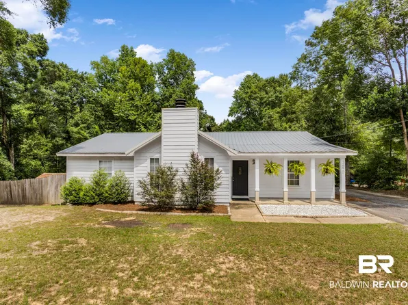 2650 Waterford Rd, Semmes, AL 36575