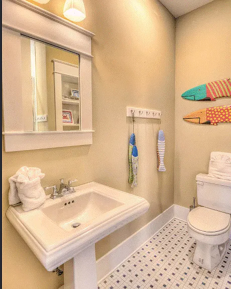 225 Bartons Way — Photo 5