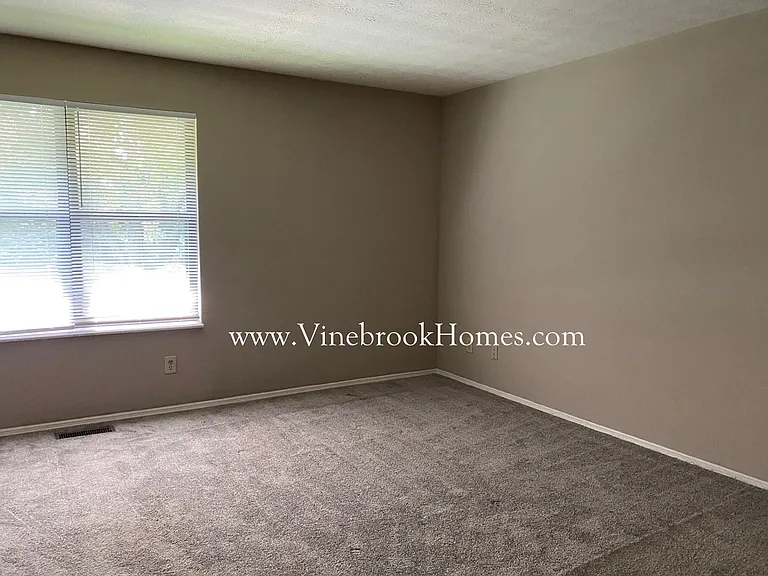 6444 Appleseed Pl — Photo 11