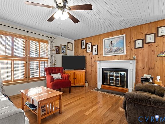 4th image of 1100 Arkay Dr