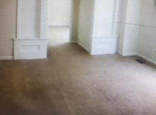 3016 Will Carleton Rd, Flat Rock, MI 48134