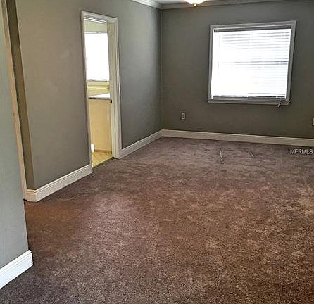 5th image of 706 N Merrin St