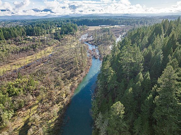 4th image of 27248 Redwood Hwy