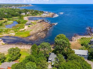 32 Adams Rd, Cape Neddick, ME 03902