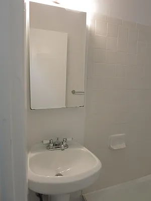 Rented by City & Suburban | media 11
