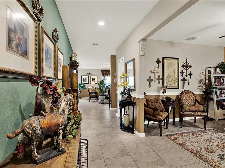 14809 Crescent Rock Dr — Photo 4
