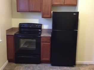 1373 Maryland St, Grosse Pointe Park, MI 48230