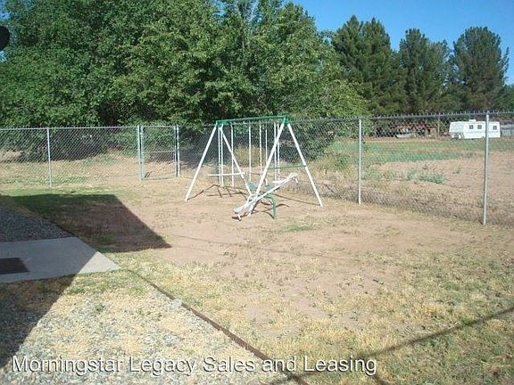 5th image of 2006 Breeze Ln