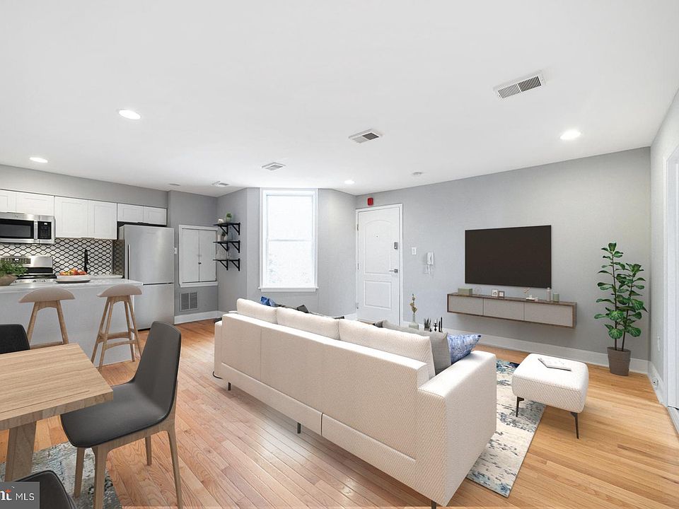 1st image of 718-22 S 7th St #7