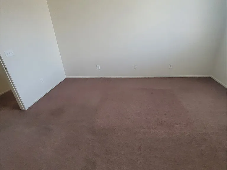 3119 Sentimental Ct — Photo 45