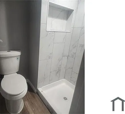 3 bed, 1536 sqft, $2,495 — Photo 3