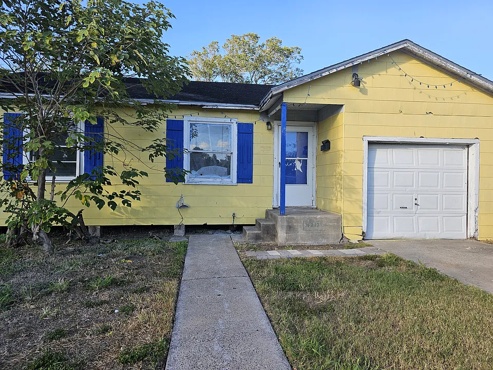 2925 Brawner Pkwy