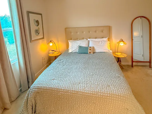 (undisclosed Address), Lewes, DE 19958