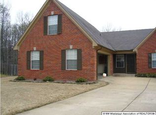 1799 Northwood Hills Cv, Hernando, MS 38632