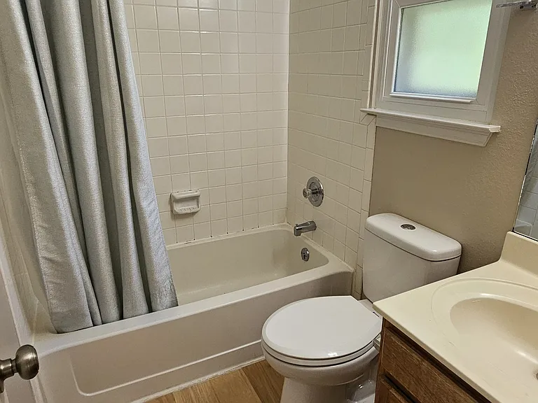 3441 Ridge Ranchsan — Photo 18