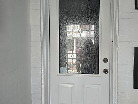 2nd image of 1208 S Millick St