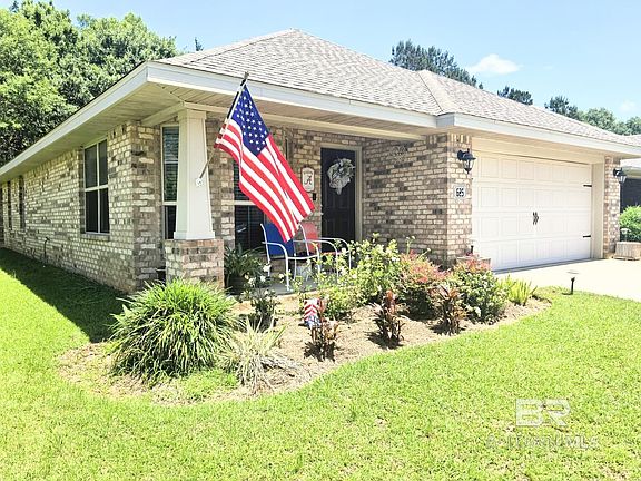 2nd image of 625 Beignet Dr