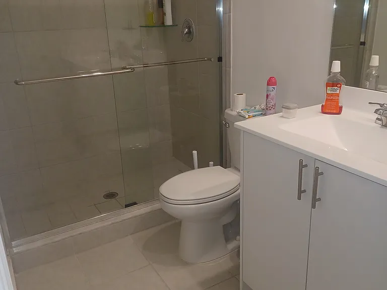 23264 SW 128th Ave — Photo 12