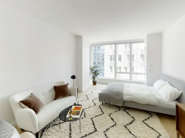 525 West 52nd Street image 1 of 21